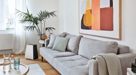 Stadler Form i sposoby na alergię